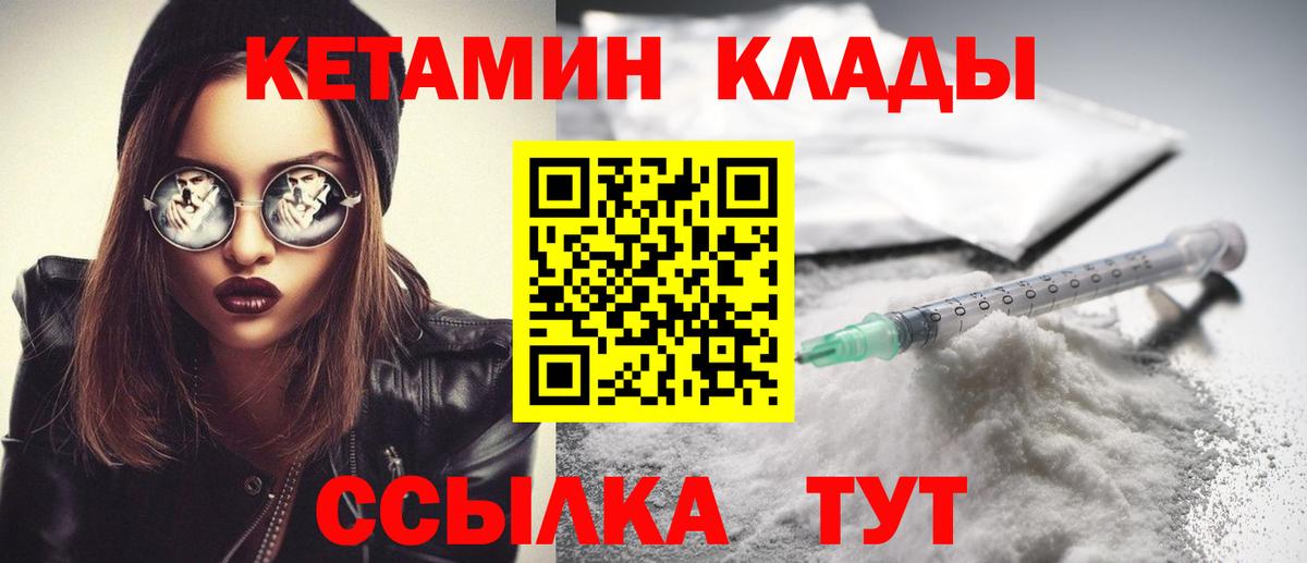 A PVP Карталы