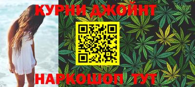 тгк Коммунар