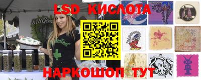 ГАЛЛЮЦИНОГЕННЫЕ ГРИБЫ Конаково