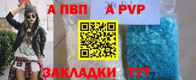 ГАЛЛЮЦИНОГЕННЫЕ ГРИБЫ Конаково
